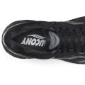 Мужские кроссовки Saucony Progrid Omni 9 GTX - S101176-1003