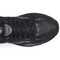 Мужские кроссовки Saucony Progrid Omni 9 GTX - S101176-1003