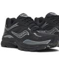 Мужские кроссовки Saucony Progrid Omni 9 GTX - S101176-1003