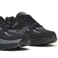 Мужские кроссовки Saucony Progrid Omni 9 GTX - S101176-1003
