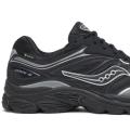 Мужские кроссовки Saucony Progrid Omni 9 GTX - S101176-1003
