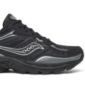 Мужские кроссовки Saucony Progrid Omni 9 GTX - S101176-1003