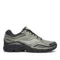 Мужские кроссовки Saucony Progrid Omni 9 Matte - S101660-1004