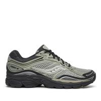 Мужские кроссовки Saucony Progrid Omni 9 Matte - S101660-1004