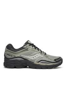 Мужские кроссовки Saucony Progrid Omni 9 Matte - S101660-1004