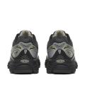 Мужские кроссовки Saucony Progrid Omni 9 Matte - S101660-1004