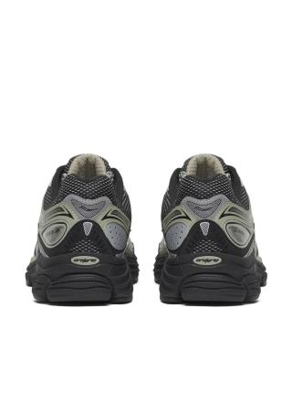 Мужские кроссовки Saucony Progrid Omni 9 Matte - S101660-1004