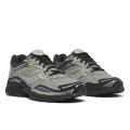 Мужские кроссовки Saucony Progrid Omni 9 Matte - S101660-1004