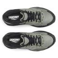 Мужские кроссовки Saucony Progrid Omni 9 Matte - S101660-1004