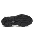 Мужские кроссовки Saucony Progrid Omni 9 Matte - S101660-1004