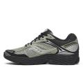 Мужские кроссовки Saucony Progrid Omni 9 Matte - S101660-1004