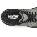 Мужские кроссовки Saucony Progrid Omni 9 Matte - S101660-1004