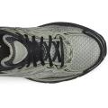 Мужские кроссовки Saucony Progrid Omni 9 Matte - S101660-1004