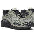 Мужские кроссовки Saucony Progrid Omni 9 Matte - S101660-1004