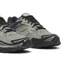 Мужские кроссовки Saucony Progrid Omni 9 Matte - S101660-1004