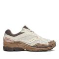 Мужские кроссовки Saucony Progrid Omni 9 Matte - S101660-1010