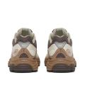 Мужские кроссовки Saucony Progrid Omni 9 Matte - S101660-1010