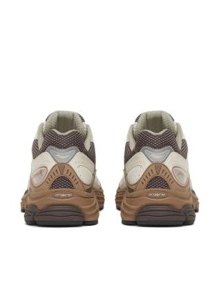 Мужские кроссовки Saucony Progrid Omni 9 Matte - S101660-1010