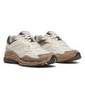 Мужские кроссовки Saucony Progrid Omni 9 Matte - S101660-1010