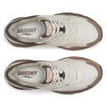 Мужские кроссовки Saucony Progrid Omni 9 Matte - S101660-1010