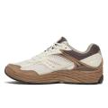 Мужские кроссовки Saucony Progrid Omni 9 Matte - S101660-1010