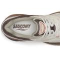 Мужские кроссовки Saucony Progrid Omni 9 Matte - S101660-1010
