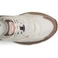 Мужские кроссовки Saucony Progrid Omni 9 Matte - S101660-1010