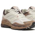 Мужские кроссовки Saucony Progrid Omni 9 Matte - S101660-1010