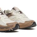 Мужские кроссовки Saucony Progrid Omni 9 Matte - S101660-1010