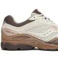 Мужские кроссовки Saucony Progrid Omni 9 Matte - S101660-1010
