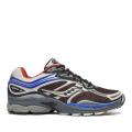 Мужские кроссовки Saucony Progrid Omni 9 Og - S101245-1014