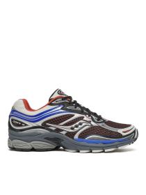 Мужские кроссовки Saucony Progrid Omni 9 Og - S101245-1014