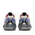 Мужские кроссовки Saucony Progrid Omni 9 Og - S101245-1014