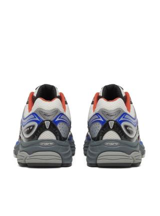 Мужские кроссовки Saucony Progrid Omni 9 Og - S101245-1014