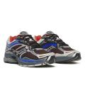 Мужские кроссовки Saucony Progrid Omni 9 Og - S101245-1014