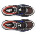 Мужские кроссовки Saucony Progrid Omni 9 Og - S101245-1014