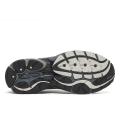 Мужские кроссовки Saucony Progrid Omni 9 Og - S101245-1014