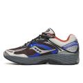 Мужские кроссовки Saucony Progrid Omni 9 Og - S101245-1014