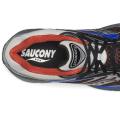 Мужские кроссовки Saucony Progrid Omni 9 Og - S101245-1014