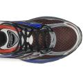 Мужские кроссовки Saucony Progrid Omni 9 Og - S101245-1014