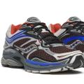Мужские кроссовки Saucony Progrid Omni 9 Og - S101245-1014