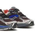 Мужские кроссовки Saucony Progrid Omni 9 Og - S101245-1014