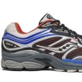 Мужские кроссовки Saucony Progrid Omni 9 Og - S101245-1014
