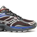 Мужские кроссовки Saucony Progrid Omni 9 Og - S101245-1014