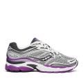 Мужские кроссовки Saucony Progrid Omni 9 Og - S70739-10