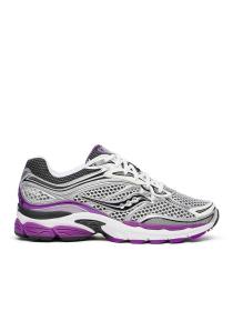 Мужские кроссовки Saucony Progrid Omni 9 Og - S70739-10