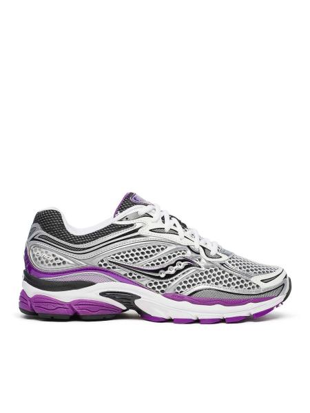 Мужские кроссовки Saucony Progrid Omni 9 Og - S70739-10