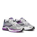 Мужские кроссовки Saucony Progrid Omni 9 Og - S70739-10