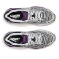 Мужские кроссовки Saucony Progrid Omni 9 Og - S70739-10