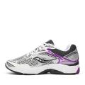 Мужские кроссовки Saucony Progrid Omni 9 Og - S70739-10
